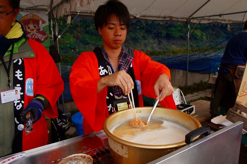 神恵内村 (3).jpg