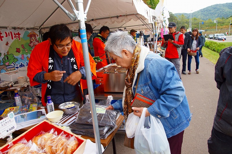 神恵内村 (4).jpg