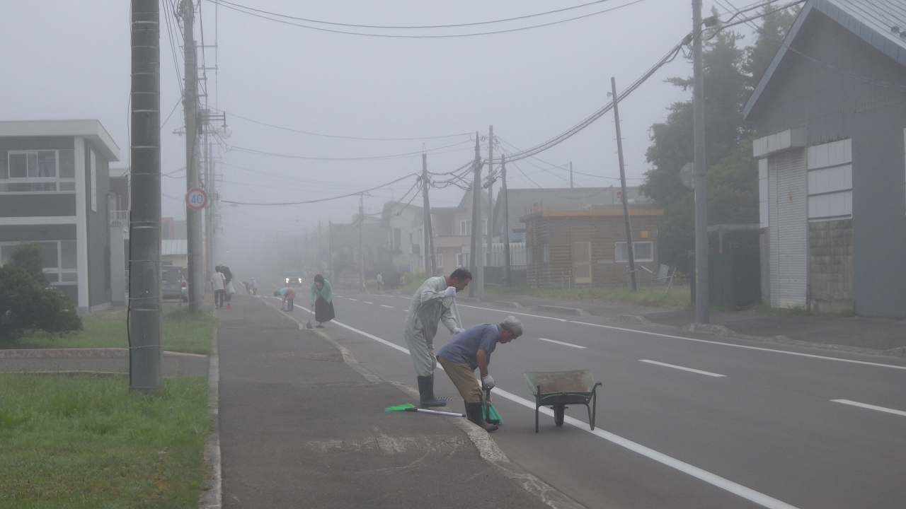 道路愛護②.jpg