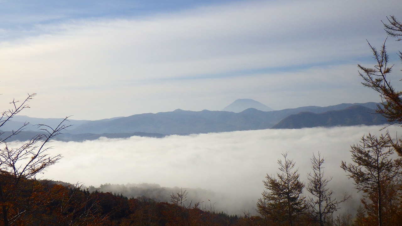 雲海村用 (2).jpg