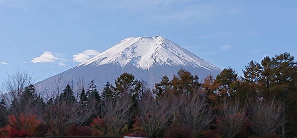 DSC_0529富士山.jpg