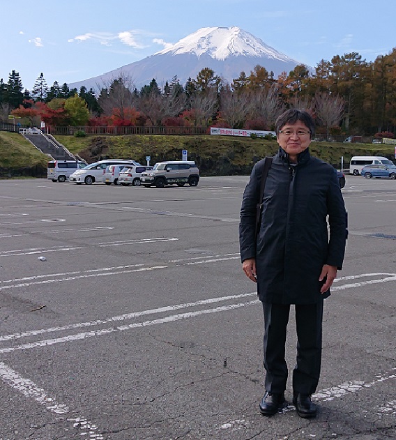 DSC_05302富士山.jpg