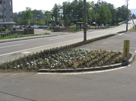 016建設協会（役場前.JPG